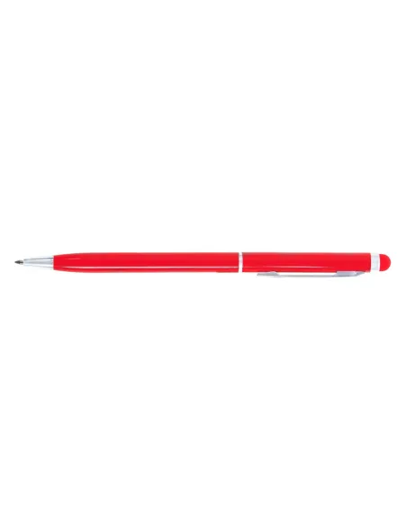 Długopis, touch pen-V1660/A