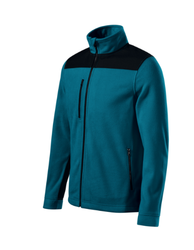 MALFINI POLAR EFFECT 530