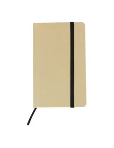 Notatnik ok. A6-V2878 2