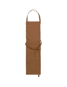 Fartuch kuchenny-V7920