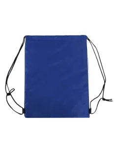 Worek termoizolacyjny ze sznurkiem-V8941 2