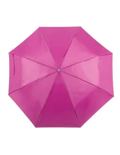 Parasol manualny, składany-V0733