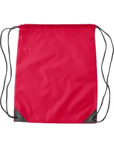 Worek ze sznurkiem RPET-V0830