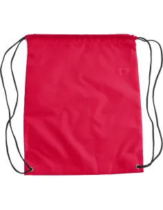 Worek ze sznurkiem RPET-V0830 2