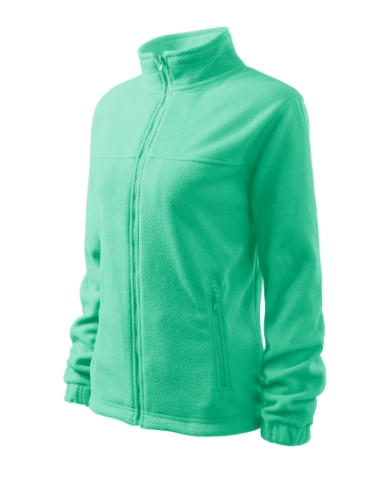 MALFINI POLAR JACKET 504