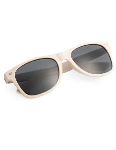 Okulary przeciwsłoneczne-V7807 2