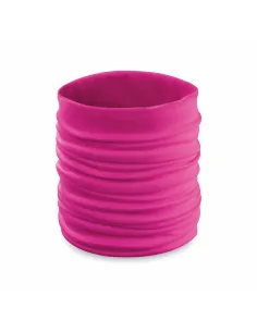 Osłona na twarz i szyję, komin, rozmiar dziecięcy-V9786