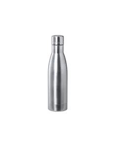 Butelka termiczna 500 ml-V0971