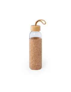 Szklana butelka 500 ml-V0980 2