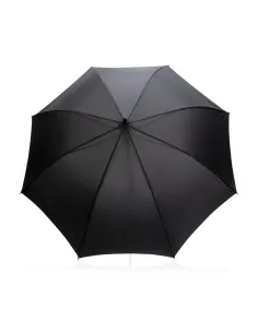 Bambusowy parasol automatyczny 23" AWARE™ RPET-P850.65 2