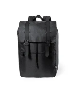 Plecak na laptopa 15" RPET-V8244