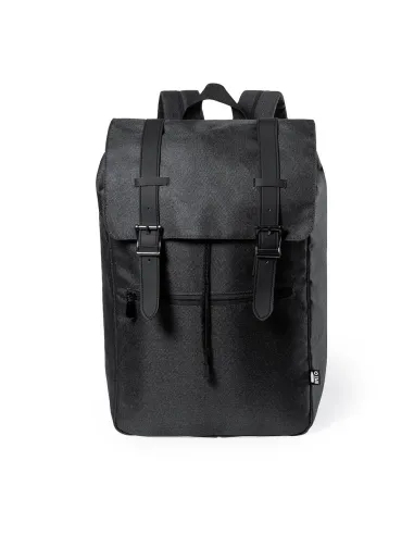 Plecak na laptopa 15" RPET-V8244