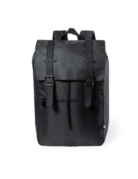 Plecak na laptopa 15" RPET-V8244