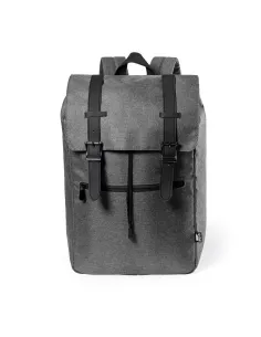 Plecak na laptopa 15" RPET-V8244 2