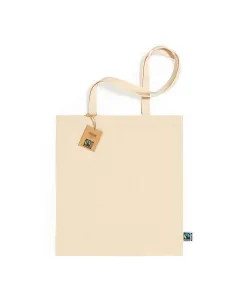 Torba bawełniana na zakupy-V8278 2