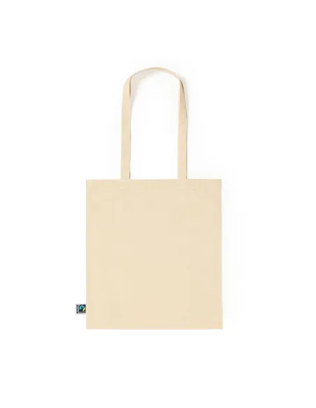 Torba bawełniana na zakupy-V8278