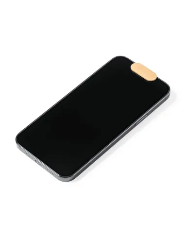 Zasłona na kamerę internetową-V0920