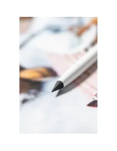 "Wieczny" ołówek, touch pen-V0923/A 2