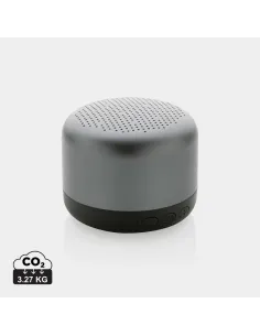 Głośnik bezprzewodowy 5W Terra-P329.87