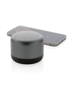 Głośnik bezprzewodowy 5W Terra-P329.87 2