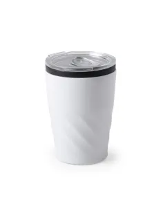 Kubek termiczny 350 ml-V0033