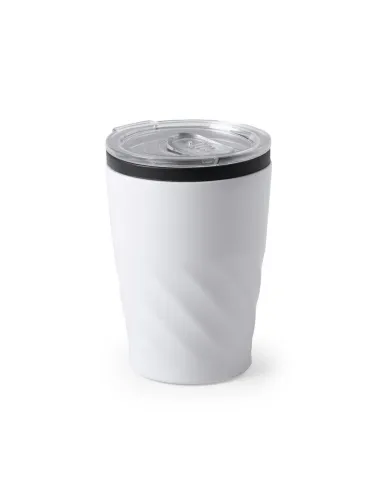 Kubek termiczny 350 ml-V0033