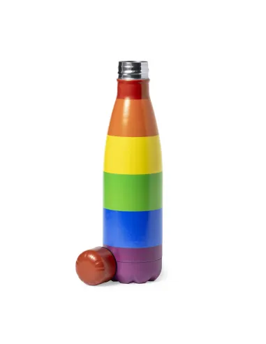 Butelka sportowa 790 ml-V1109