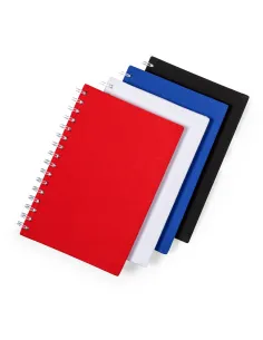 Notatnik RPET A5-V1306 2