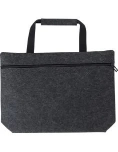 Torba na laptopa 15" z filcu RPET-V1255