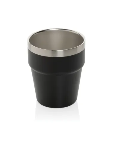 Kubek termiczny 300 ml Clark-P437.21