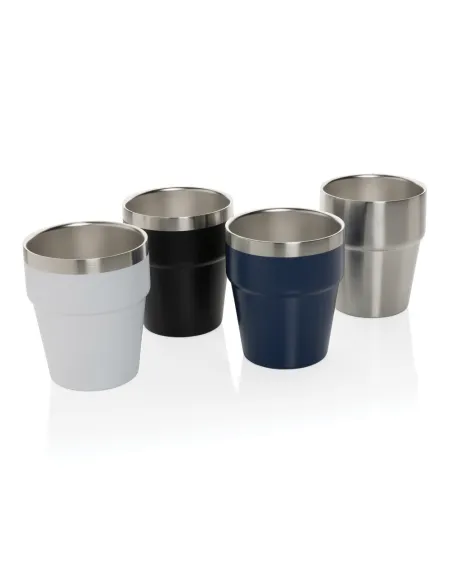 Kubek termiczny 300 ml Clark-P437.21