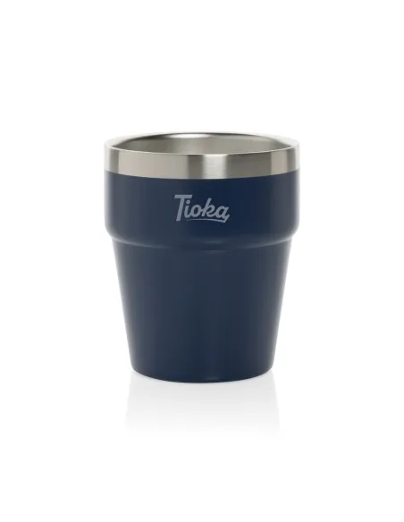 Kubek termiczny 300 ml Clark-P437.21