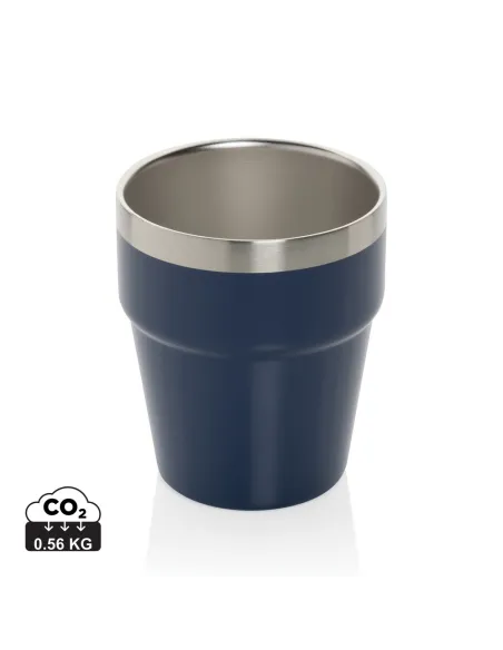 Kubek termiczny 300 ml Clark-P437.21