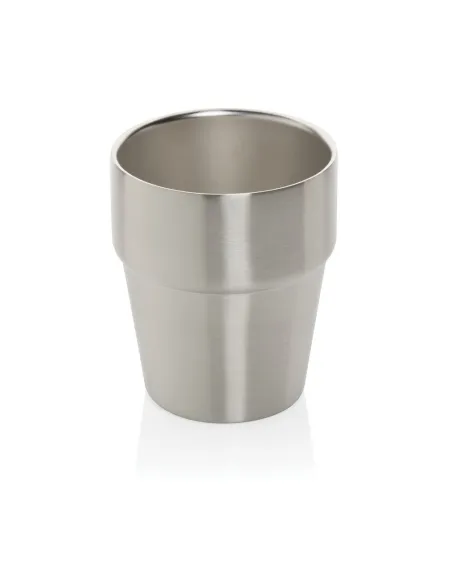 Kubek termiczny 300 ml Clark-P437.21