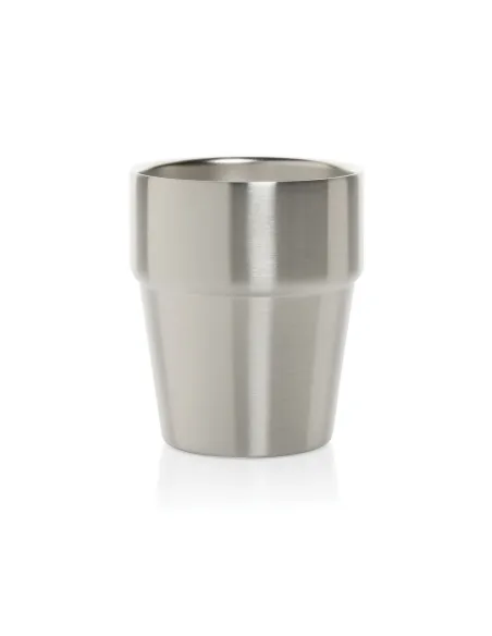 Kubek termiczny 300 ml Clark-P437.21