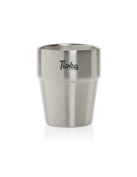 Kubek termiczny 300 ml Clark-P437.21