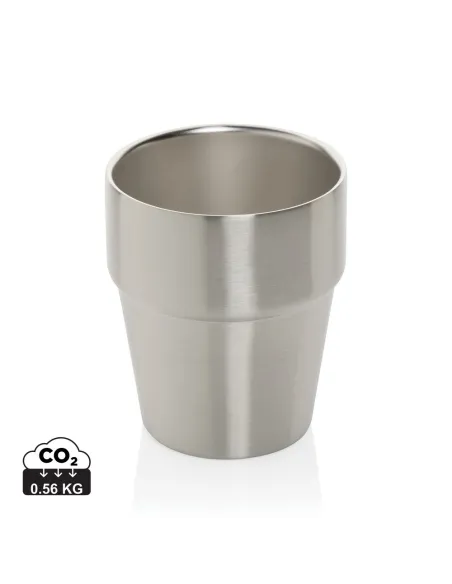 Kubek termiczny 300 ml Clark-P437.21