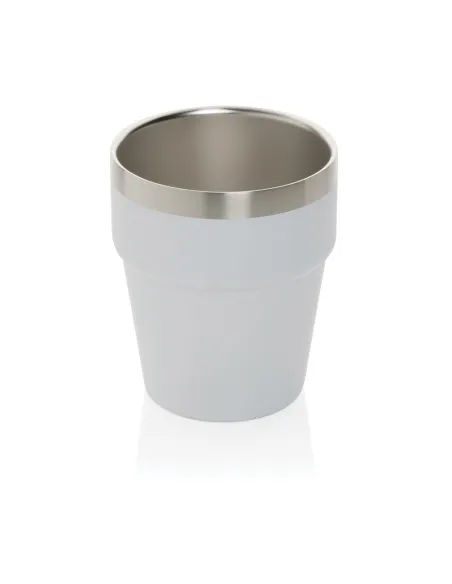 Kubek termiczny 300 ml Clark-P437.21