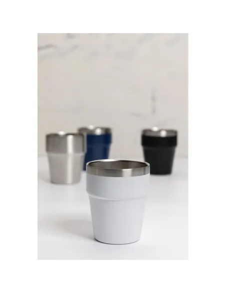 Kubek termiczny 300 ml Clark-P437.21