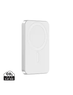 Power bank 5000 mAh Urban Vitamin Malibu, RABS-P322.83