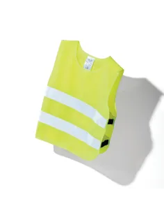 Kamizelka RPET, rozmiar dziecięcy-P239.75 2