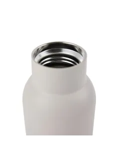 Butelka termiczna 300 ml VINGA Ciro-VG546 2