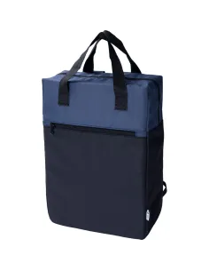 Plecak RPET-V1551 2