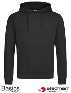 BLUZA SST4100 BLO