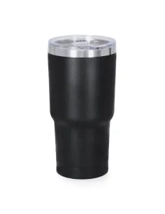 Kubek termiczny 530 ml-VA258