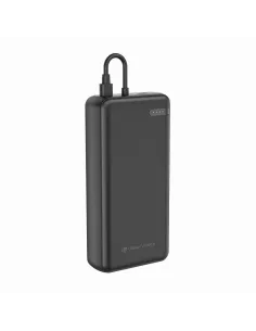 Power bank 20000 mAh Urban Vitamin Menlo-P322.88