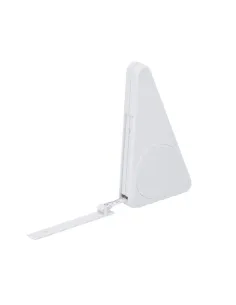 Miara do mierzenia wzrostu 2m-VA300 2