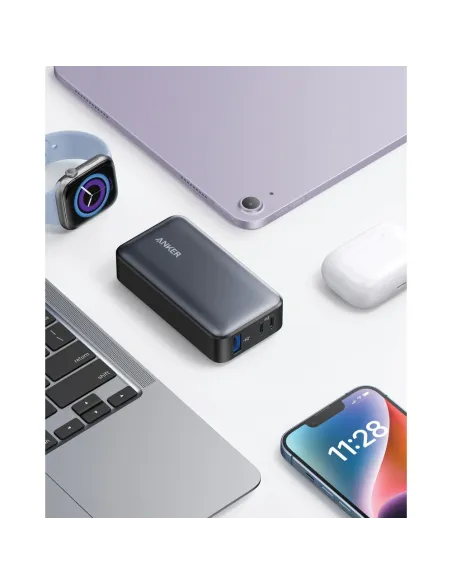 Power bank 10000 mAh Anker-VR013