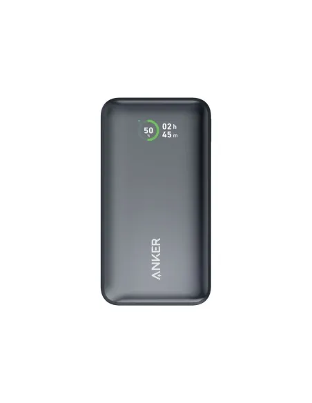 Power bank 10000 mAh Anker-VR013