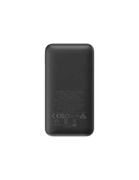 Power bank 10000 mAh Anker-VR013